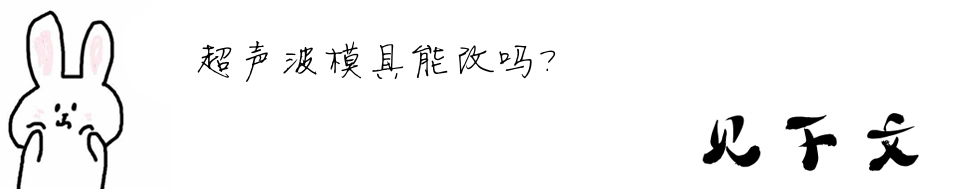 ����ģ���ܸĆ���