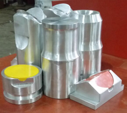 ����ģ���ܸĆ���