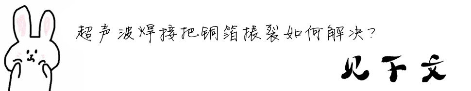 �������Ӱ��~��������ν�Q��