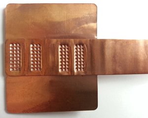 �������Ӱ��~��������ν�Q��