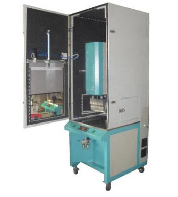 �������Ϻ��әC(j��)�������{(di��o)Сһ�c����