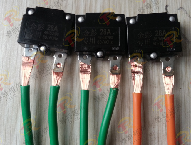 �������ٺ����~��+��a����