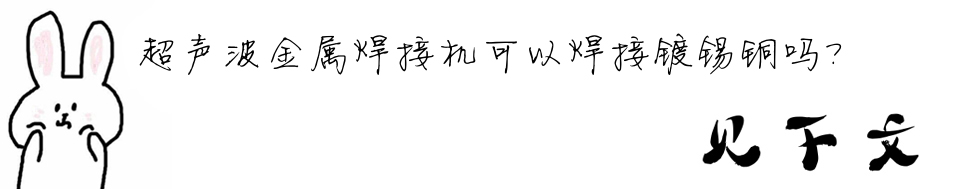 �������ٺ��әC���Ժ�����a�~����