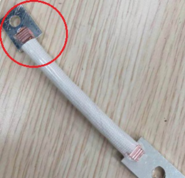 �������ٺ��әC���Ժ�����a�~�᣿