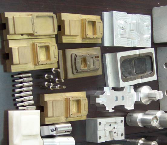 �������������ޏ͆���