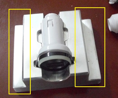 ������ģ�����ޏ͆���