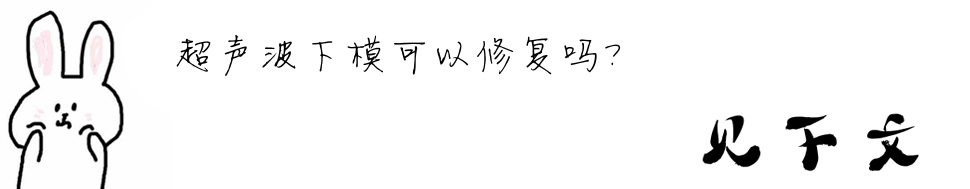 �������������ޏ͆���