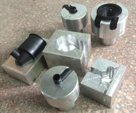 �������������ޏ͆᣿