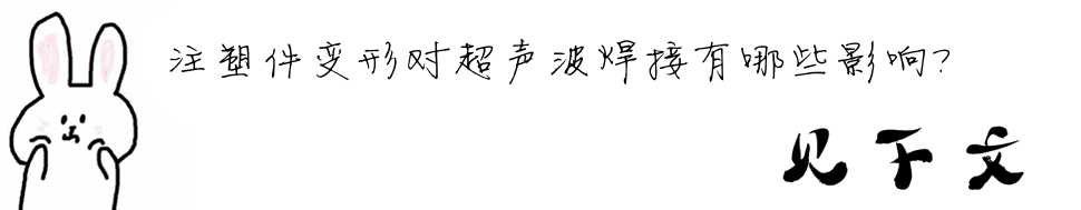 ע�ܼ�׃�Ό�(du��)������������ЩӰ���