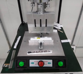 ע�ܼ�׃�Ό�(du��)������������ЩӰ���