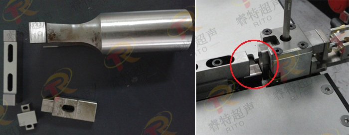 ���������~�����ԉ��ɈA�εĆ᣿