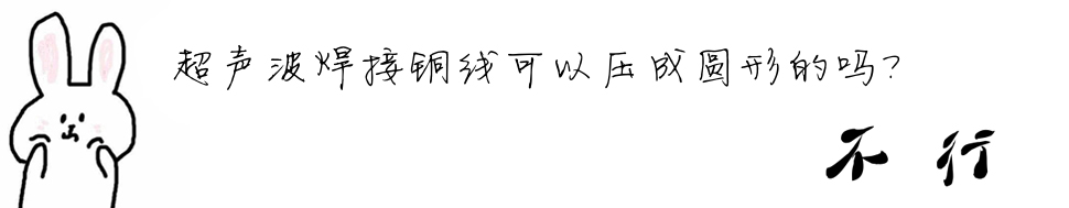 ���������~�����ԉ��ɈA�εĆ���