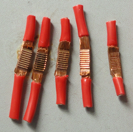 ���������~�����ԉ��ɈA�εĆ᣿