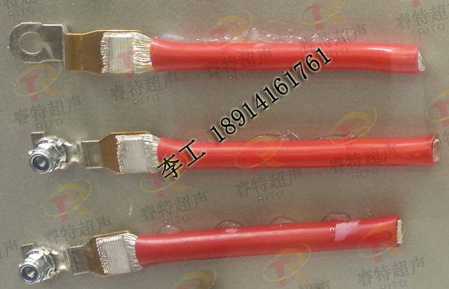 �~Ƭ+�X��������