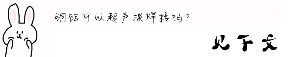 �~�X���Գ������ӆ���