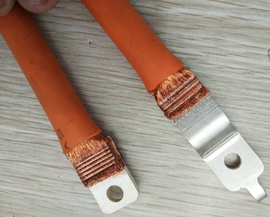 �~�X���Գ������ӆ᣿