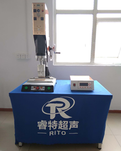 ����x��15khz/20khz�������әC(j��)��