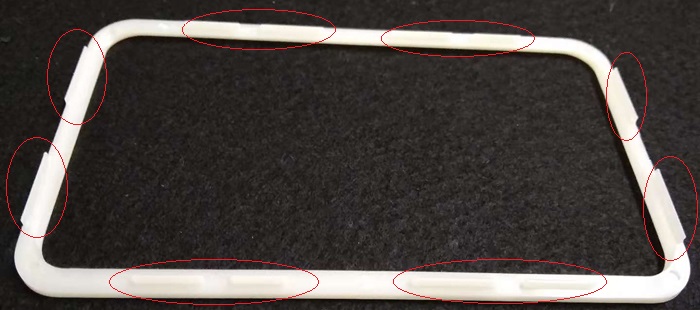 �������Ӿ��ǔ��_(k��i)�ĺ�߀���B�m(x��)�ĺ���