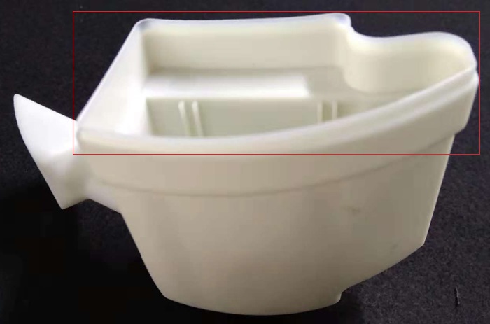 �������Ӿ��ǔ��_(k��i)�ĺ�߀���B�m(x��)�ĺ���