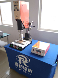 �������Ϻ��әC(j��)��ʹ��ǰ��Ҫע����Щ��