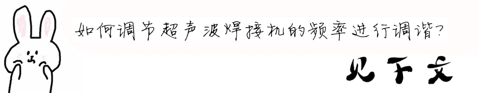 ����{(di��o)��(ji��)�������әC(j��)���l���M(j��n)���{(di��o)�C��