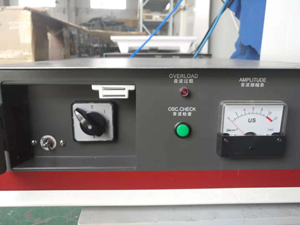 �������әC�l��֪�R����