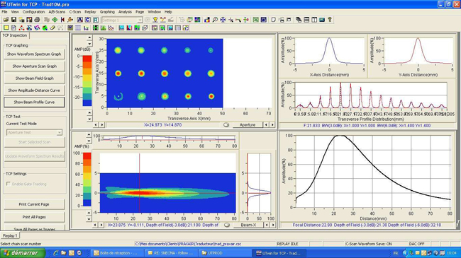 �Լ�������������ģ�ߺ����^����
