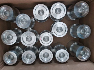 �Լ�������������ģ�ߺ����^�᣿