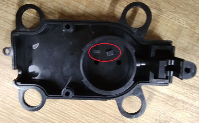 �������әC(j��)���ӕr(sh��)�a(ch��n)Ʒ���F(xi��n)�����r��ô�k��