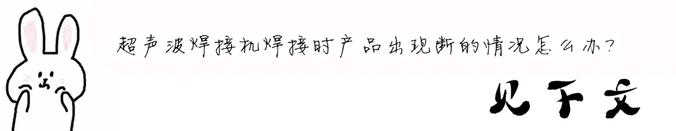 �������әC(j��)���ӕr(sh��)�a(ch��n)Ʒ���F(xi��n)�����r��ô�k��