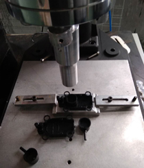 �������әC(j��)���ӕr(sh��)�a(ch��n)Ʒ���F(xi��n)�����r��ô�k��