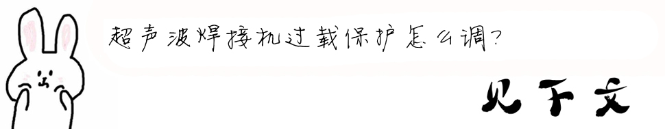 �������әC(j��)�^�d���o(h��)��ô�{(di��o)��