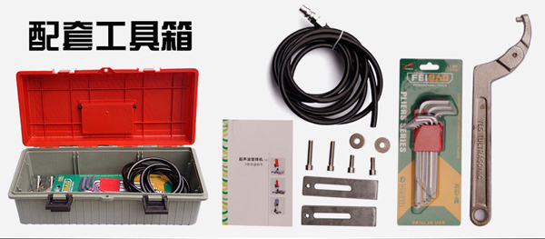 �������әC�l(f��)؛ǰҪ�Ϳ͑��ʂ���Щ��