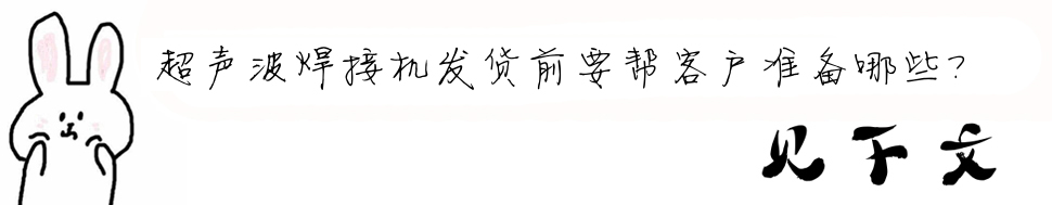 �������әC�l(f��)؛ǰҪ�Ϳ͑��ʂ���Щ��