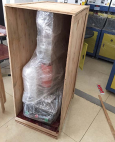 �������әC�l(f��)؛ǰҪ�Ϳ͑��ʂ���Щ��