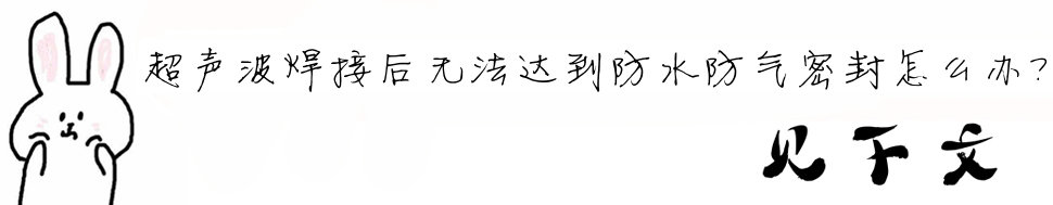 �������Ӻ�o���_����ˮ�����ܷ���ô�k��