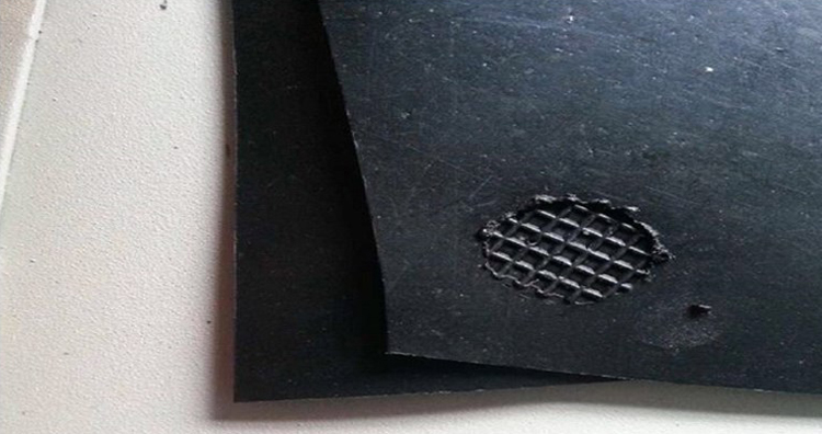 PVC���Ͽ��Գ������ӆ�?