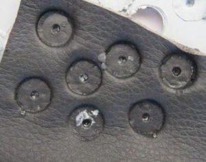 PVC���Ͽ��Գ������ӆ�?