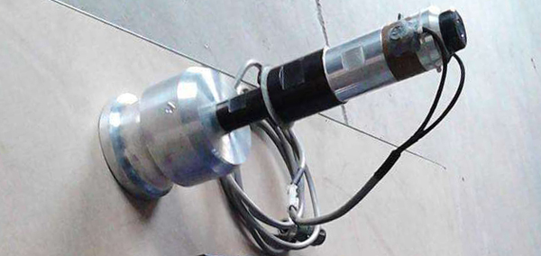 ����ģ���ݽz�׻��������ݽz������ô�k��