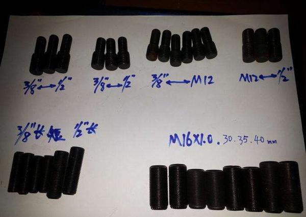 ����ģ���ݽz�׻��������ݽz������ô�k��