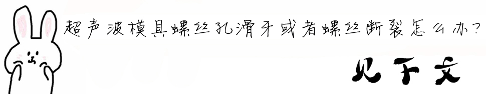 ����ģ���ݽz�׻��������ݽz������ô�k��