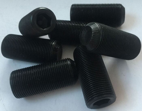 ����ģ���ݽz�׻��������ݽz������ô�k��