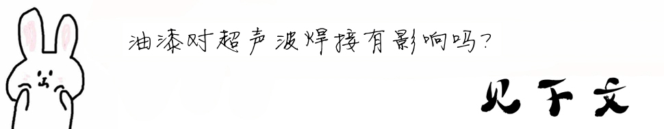 ���ጦ(du��)����������Ӱ푆���