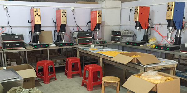 �aƷǰ��ӆ����������Ҫ����������ô�k��