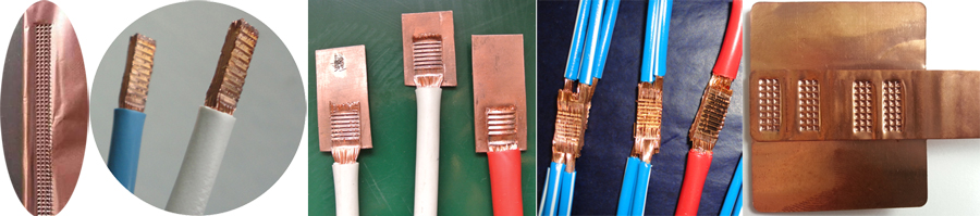 �aƷǰ��ӆ����������Ҫ����������ô�k��