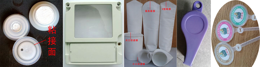 �aƷǰ��ӆ����������Ҫ����������ô�k��