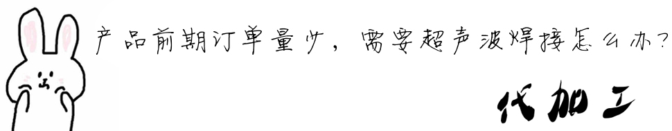 �aƷǰ��ӆ�����٣���Ҫ����������ô�k��