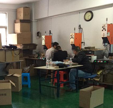 �aƷǰ��ӆ����������Ҫ����������ô�k��