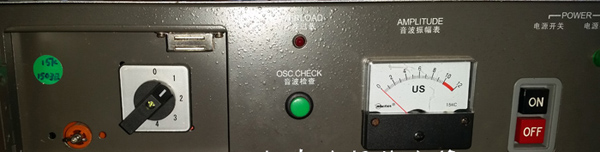 �������әC�������������(sh��)ֵ�Ƕ�����