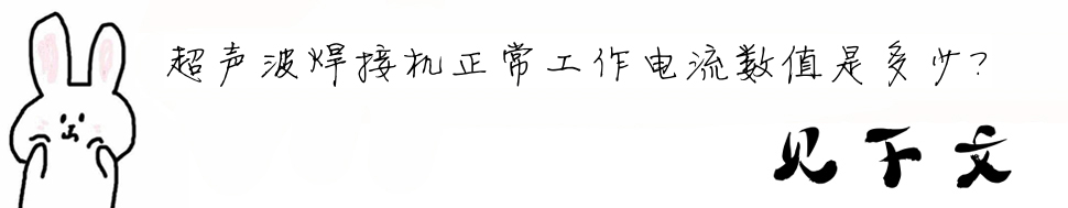 �������әC�������������(sh��)ֵ�Ƕ�����